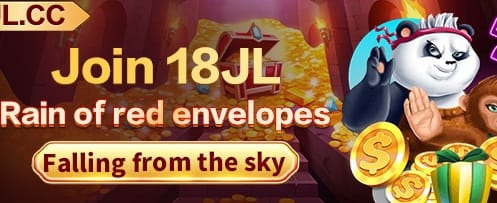Win Big with 8k8 Slots!