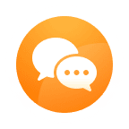 8k8 Customer Support
