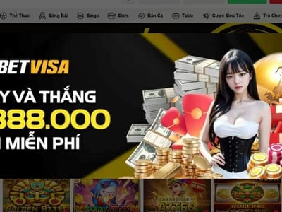 8k8 Casino Free Spin Promotion