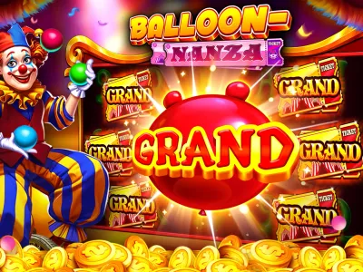 8k8 Online Casino Interface